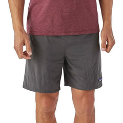 Patagonia Men's Baggies Lights - Lightweight Quick Drying Shorts - Seven Horizons