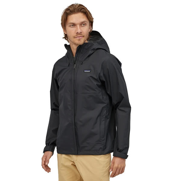 H2no jacket outlet