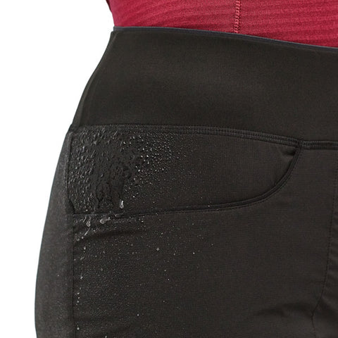 Patagonia Women's Nano-Air Pants insulated pants DWR