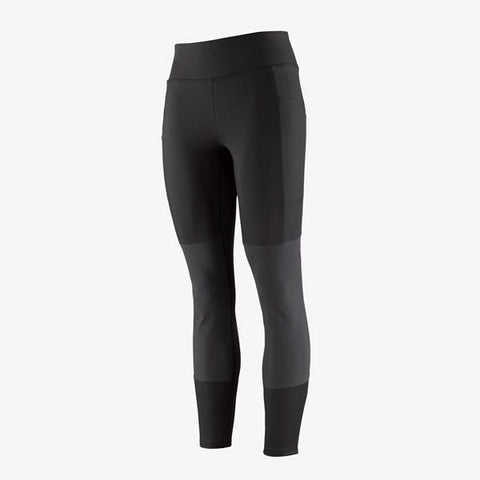 Patagonia Women's Pack Out Hike Tights Pants