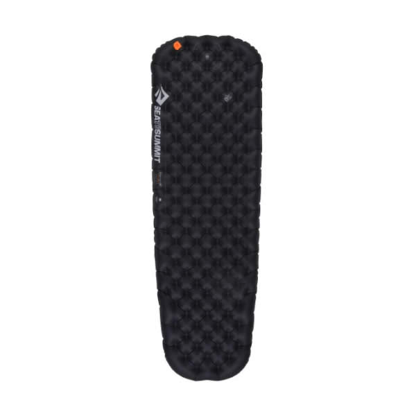 Sea to Summit Ether Light XT Extreme Insulated hiking mat large