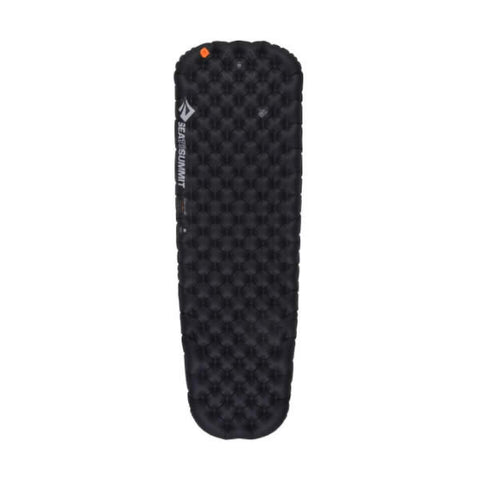 Sea to Summit Ether Light XT Extreme Insulated hiking mat large