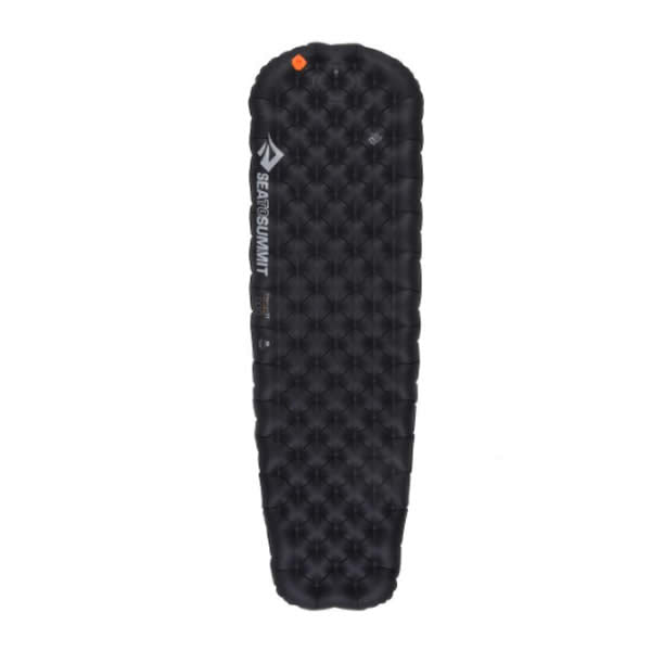 Sea to Summit Ether Light XT Extreme Insulated Hiking Mat Regular