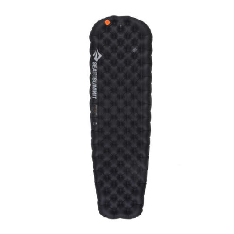Sea to Summit Ether Light XT Extreme Insulated Inflatable Hiking Sleeping Mat - Regular