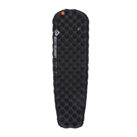 Sea to Summit Ether Light XT Extreme Insulated Hiking Mat Regular