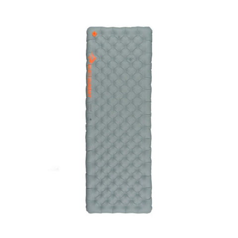 Sea to Summit Ether Light XT Insulated Hiking Mat Regular Rectangle