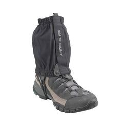 Sea to Summit Tumbleweed Ankle Gaiters - Seven Horizons