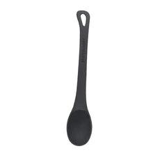 Sea to Summit Delta Long Handled Spoon Grey