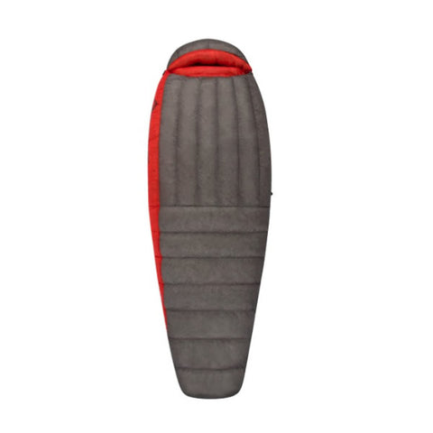 Sea to Summit Flame IV FMIV -17 down sleeping bag