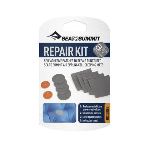 Sea to Summit Air Mat Repair Kit