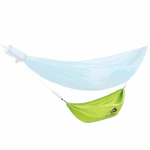 Sea to Summit Hammock Gear Sling