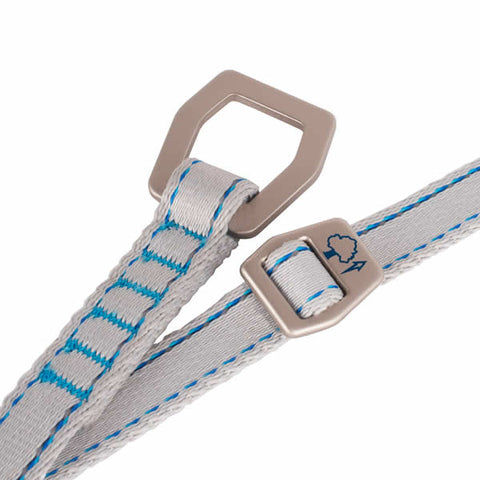 Sea to Summit Hammock Suspension Straps