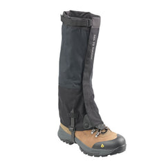 Sea to Summit Quagmire Canvas Gaiters - Seven Horizons