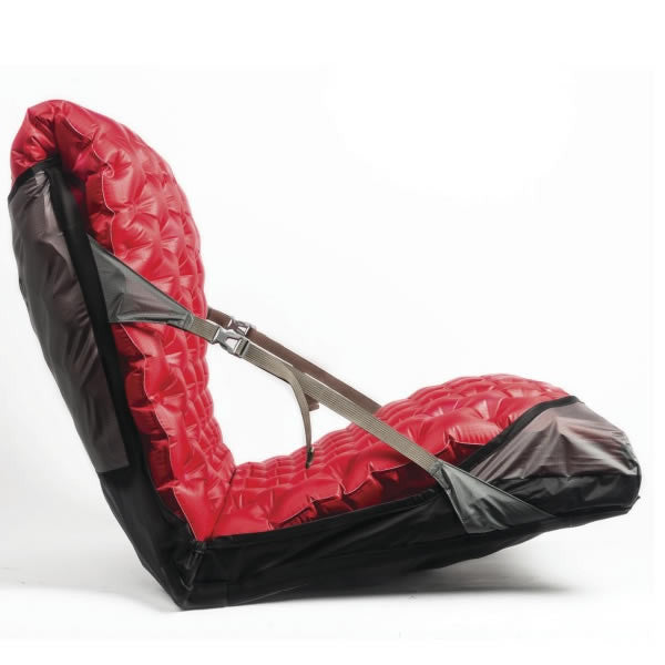 Sea to Summit Air Chair - Seven Horizons