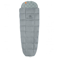 Sea to Summit Cinder CD1 Ultralight 750 Loft 10 degree down quilt