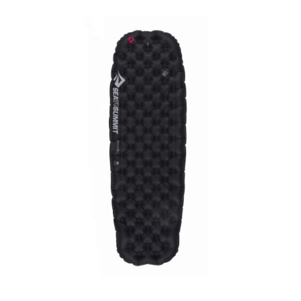 Sea to Summit Ether Light XT Extreme womens regular hiking mat