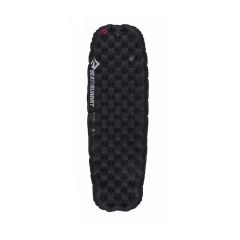 Sea to Summit Ether Light XT Extreme womens regular hiking mat
