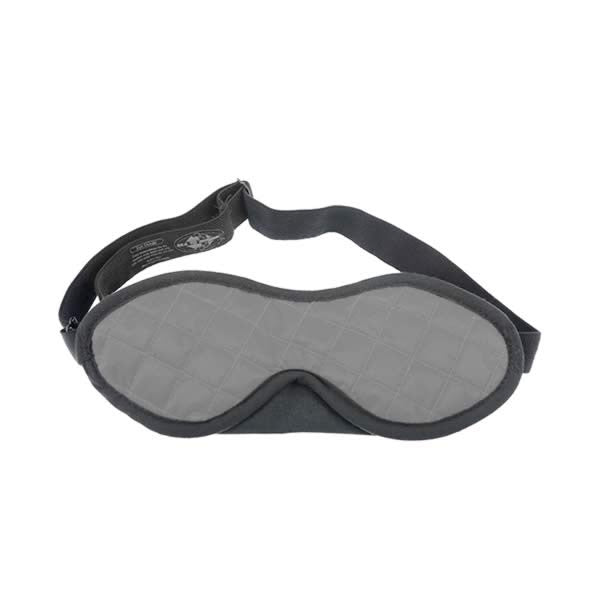 Sea to Summit Travelling Light Eye Shade - Seven Horizons