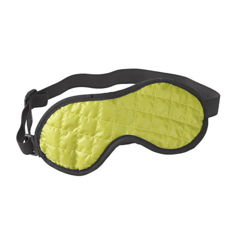 Sea to Summit Travelling Light Eye Shade