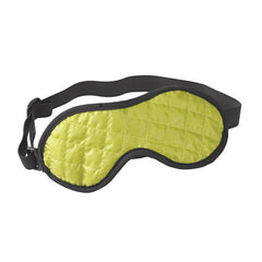 Sea to Summit Travelling Light Eye Shade - Seven Horizons