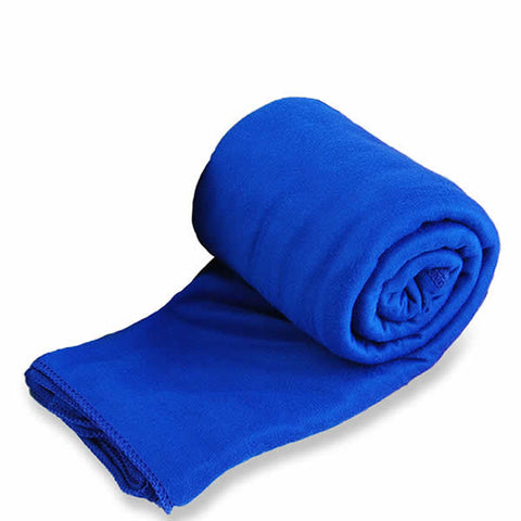 Sea to Summit Pocket Towel - Seven Horizons