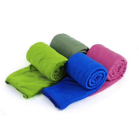 Sea to Summit Pocket Towel