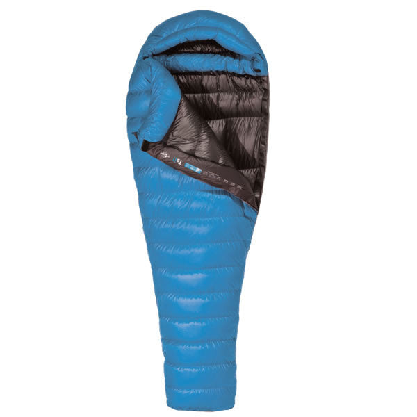 Sea to Summit Talus I -5°C Down Sleeping Bag