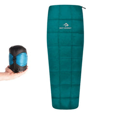 Sea to Summit Traveller TR1 Sleeping Bag