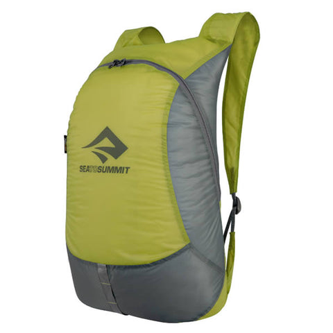 Sea to Summit Ultra-Sil Packable Daypack