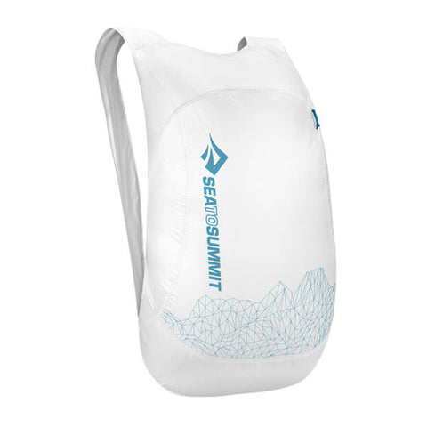 Sea to Summit Ultra Sil Nano Daypack White