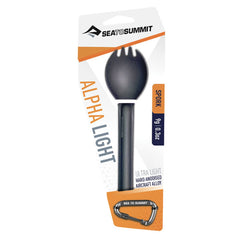 Sea to Summit Alphalight Spork