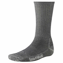 Smartwool Light Crew Hiking Sock - Seven Horizons