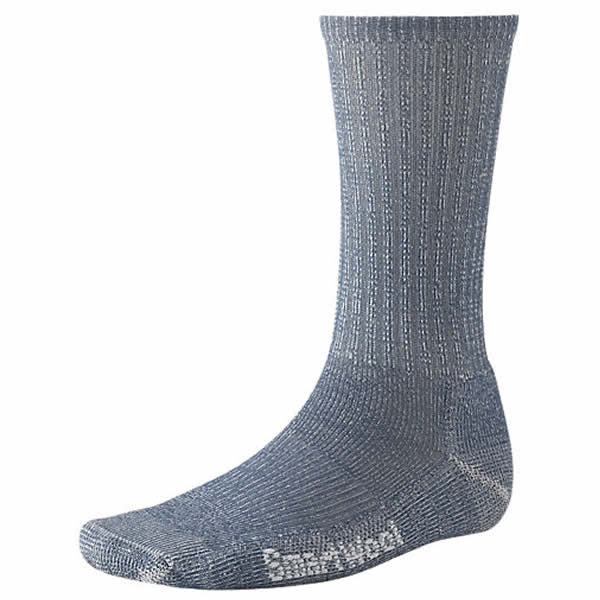 Smartwool Light Crew Hiking Sock - Seven Horizons