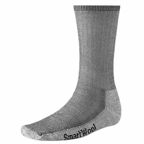 Smartwool Medium Crew Hiking Sock - Seven Horizons