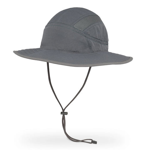 Sunday Afternoons Ultra Escape Boonie Outdoor Adventure Hat