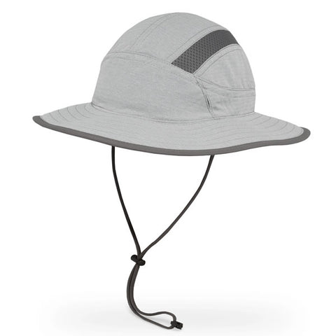 Sunday Afternoons Ultra Escape Boonie Outdoor Adventure Hat Cinder pumice