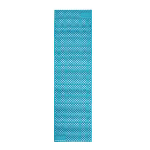 Therm-a-Rest Z Lite SOL Lightweight Closed Cell Foam Sleeping Mattress - Size Regular