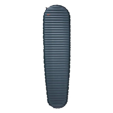 Therm-a-Rest NeoAir Uberlite Ultralight Sleeping Mat - Large