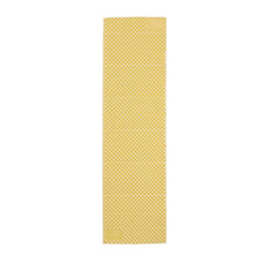 Therm-a-Rest SOL Silver/Lemon Closed cell foam mattress sleeping pad portrait