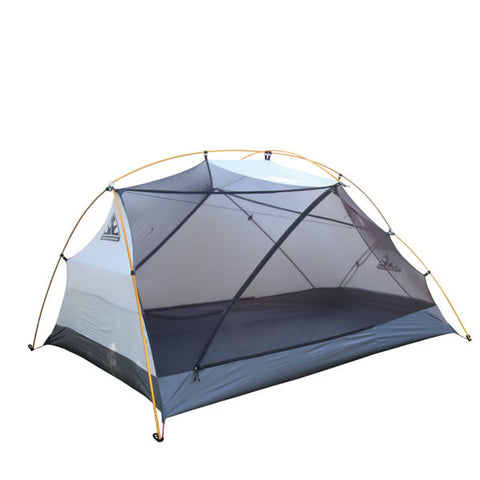 Wilderness Equipment Space 2 Person Tent - Seven Horizons