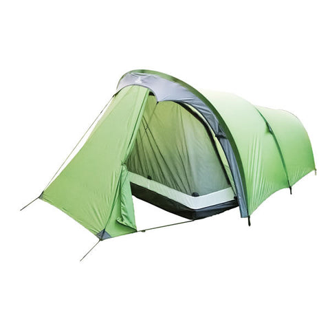 Wilderness Equipment First Arrow - Lightweight 2 to 3 Person Hiking / Expedition Tent - Seven Horizons