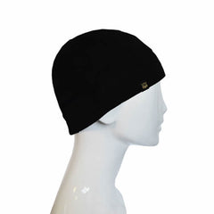 XTM Merino Beanie - Seven Horizons