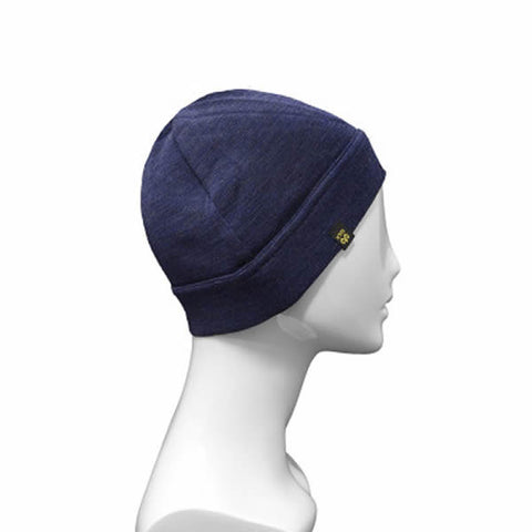 XTM Merino Beanie - Seven Horizons