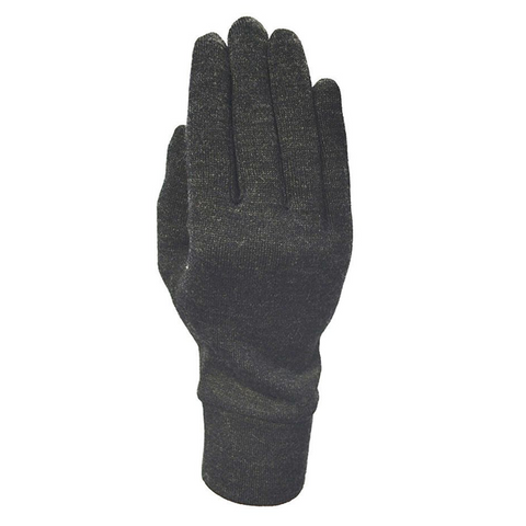 XTM Merino Gloves - Men's / Women's