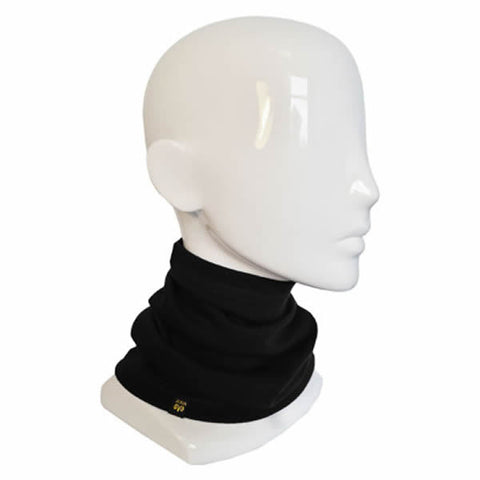 XTM Merino Neckwarmer - Seven Horizons