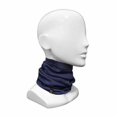 XTM Merino Neckwarmer - Seven Horizons