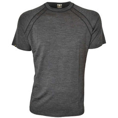 XTM Men's Merino T-shirt 170gsm - Seven Horizons