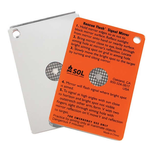amk-sol-rescue-flash-signal-mirror-with-instructions_grande.jpg?v ...