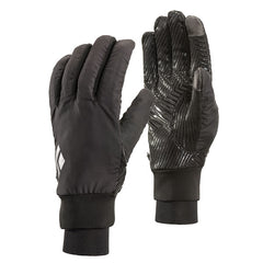 Black Diamond Mont Blanc Mountain Racing Ultra Running Glove