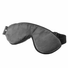 Eagle Creek Sandman Eye Shade